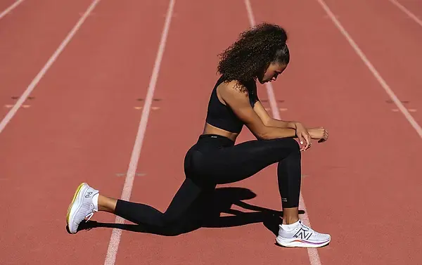 Medetzsurgicalinstruments